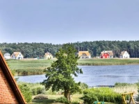 Hotel Am Wasser 