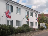 Gasthof Breeger-Bodden 