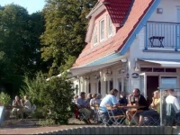 Haus Weida 