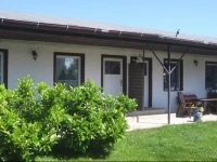 Holiday home Breege 1 