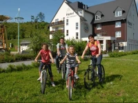 Alte Schleiferei 