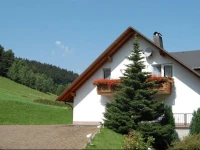 GГ¤stehaus Am Hirtenberg 