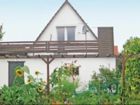 Apartment Ligusterweg M 