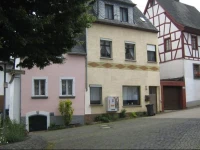 Am Lindenplatz 