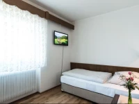Landhotel Zum KГјhlen Grund 