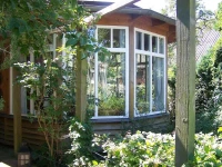 Landhaus Martens 