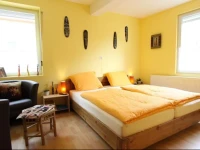 B&B Briedel 