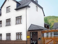 Mosel GГ¤stehaus Vogt 