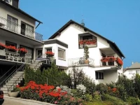 Weingut Rosenbaum 