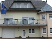 Weingut u. GГ¤stehaus Menten 