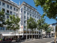 Best Western Hotel zur Post 