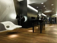Designhotel ГњberFluss 