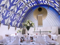Radisson Blu Hotel Bremen 