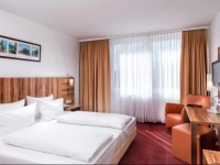 EHM Hotel Bremen City 