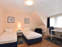 Bremer Apartmenthotel Superior 