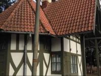 City Hotel Hanseatic Bremen 