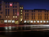 ibis Bremen City 