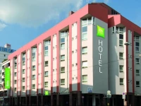 ibis Styles Bremen Altstadt 