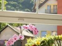 Haus Caspari 