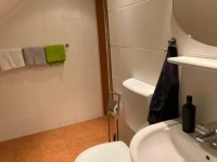 Apartment in Bremen 