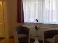 Design Apartments Bremen 
