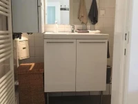 Garten86 