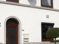 GГ¤stehaus Gabi 