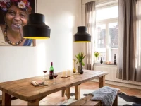 GГ¤stehaus Wie Bei Freunden 