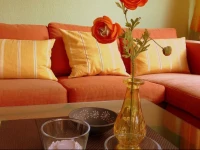 Gastnet Apartments 