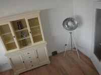 Apartment Weserblick 