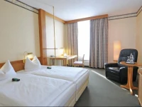 Country Park-Hotel 