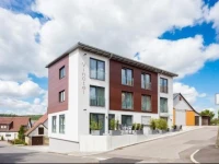 Vinotel Heinz J. Schwab 