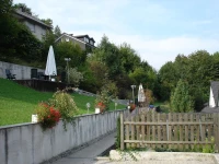 Landhotel Menke 3*