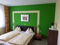 Hotel Starke 