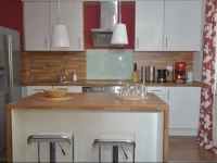 Brilon City Apartment 