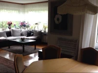 Ferienwohnung im Sauerland 