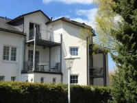 Ferienwohnung Kemmling 