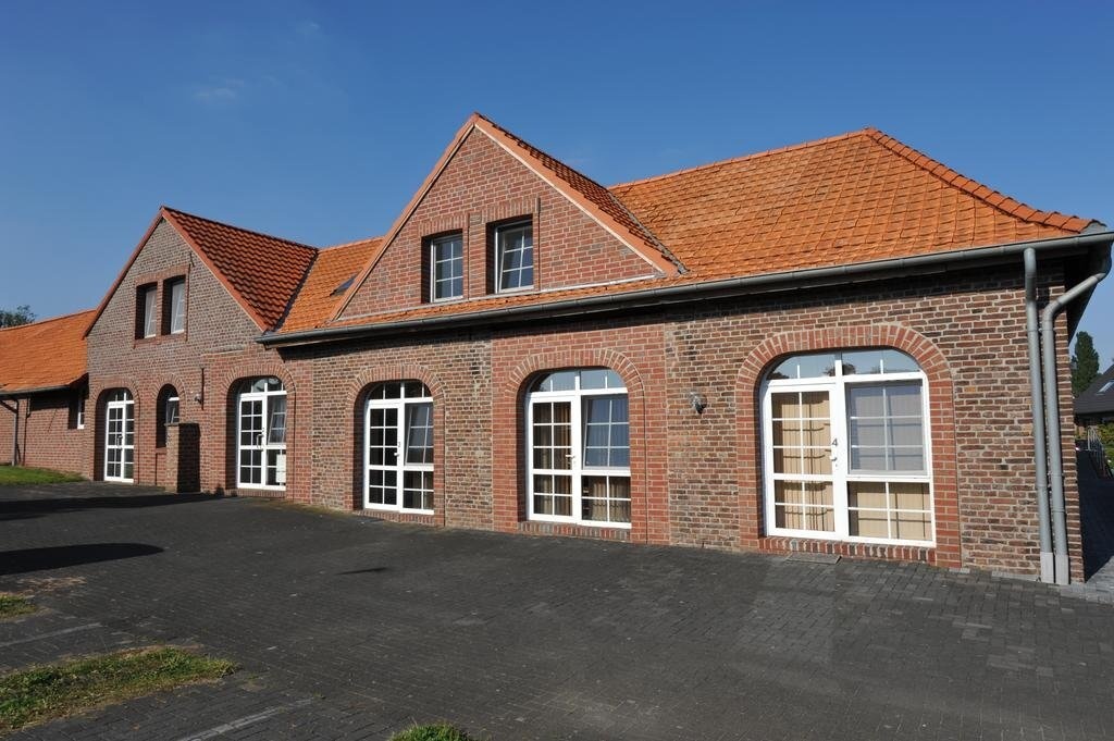 Adrianhof 