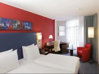 Ramada Hotel BrГјhl-KГ¶ln 