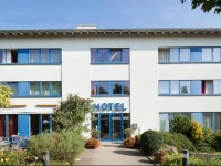 Hotel Bon Prix 