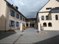 Eifelhof Brohl 