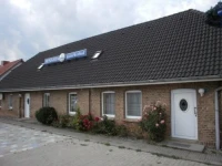 Kutscherhof Broock 