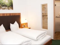 Landhotel Hutzenthaler 