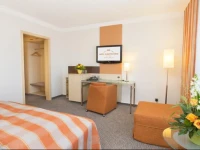 Hotel ScheffelhГ¶he 