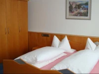 Pension Demmel 