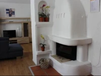 Ferienwohnung Am Bruttiger Moselsteig 