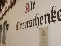 Alte Winzerschenke 