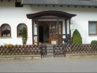 Haus GГ¶tterlay 