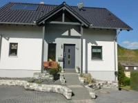 Pension Susanne 