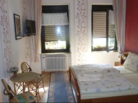 PfeffermГјhle 
